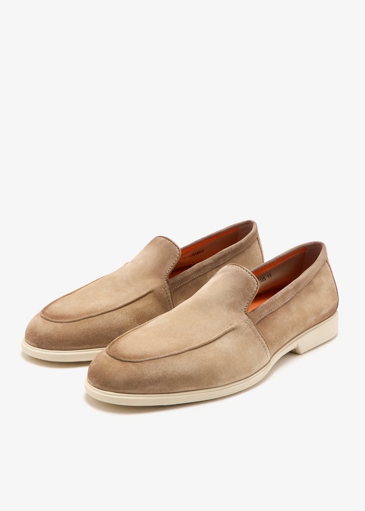 mgar18829ticseaa-m13_7.jpg?ts=20250301035617