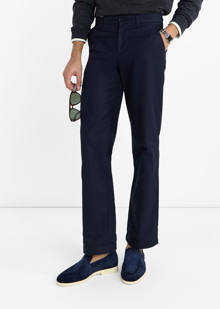 mgar18829ticseaa-u60_2.jpg?ts=20260415020554