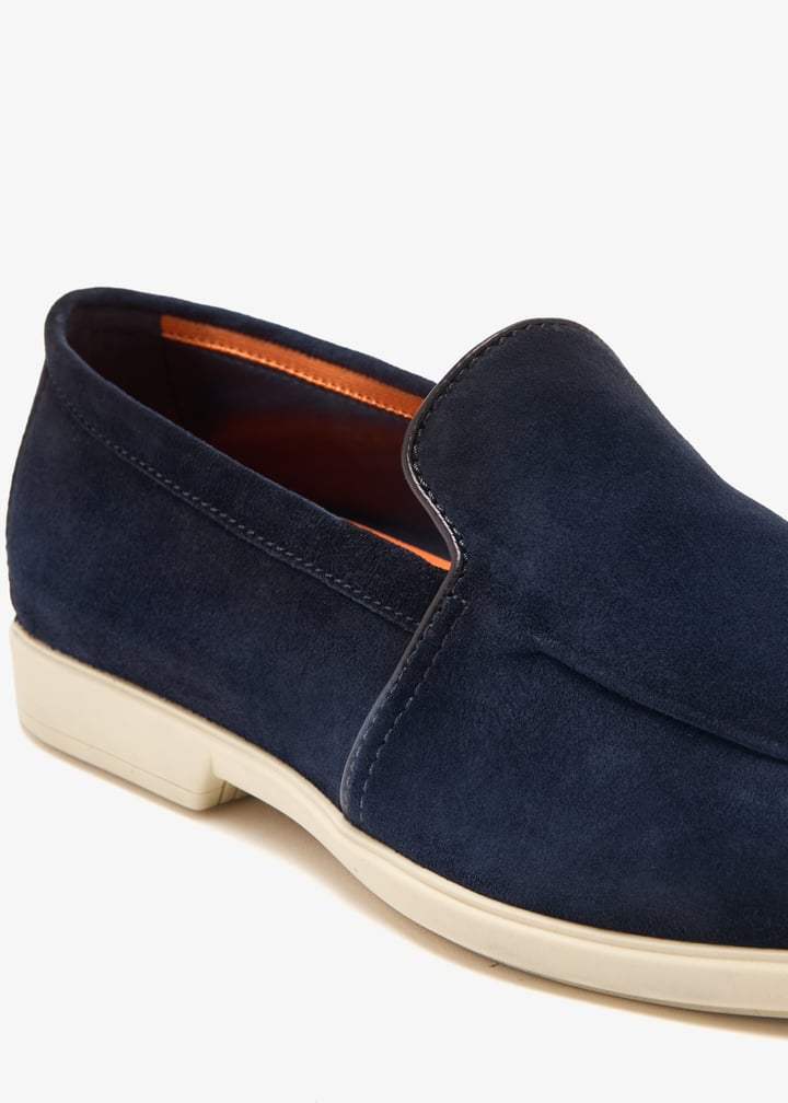 mgar18829ticseaa-u60_5.jpg?ts=20260415020554