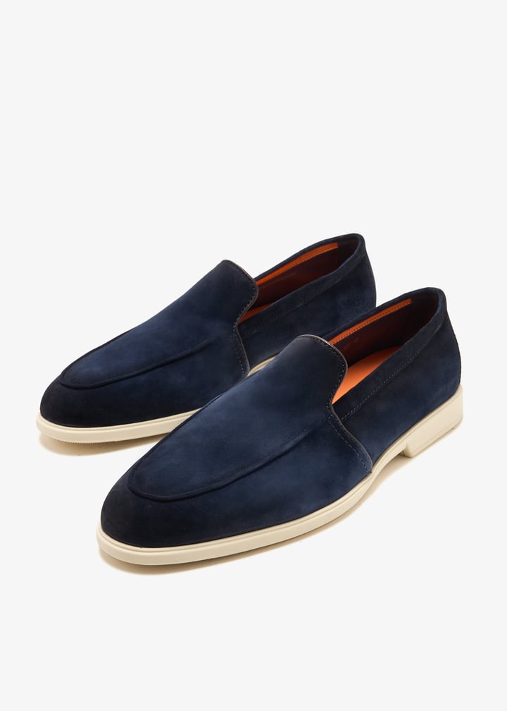 mgar18829ticseaa-u60_7.jpg?ts=20260415020554