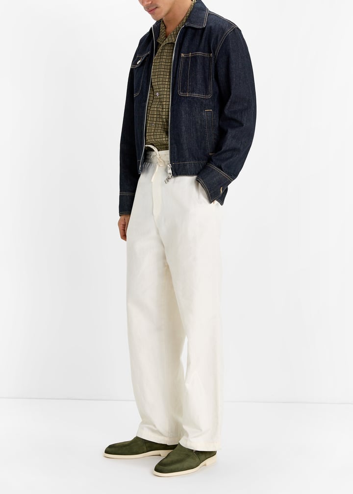 mgar18829ticseaa-v57_2.jpg?ts=20260106024124