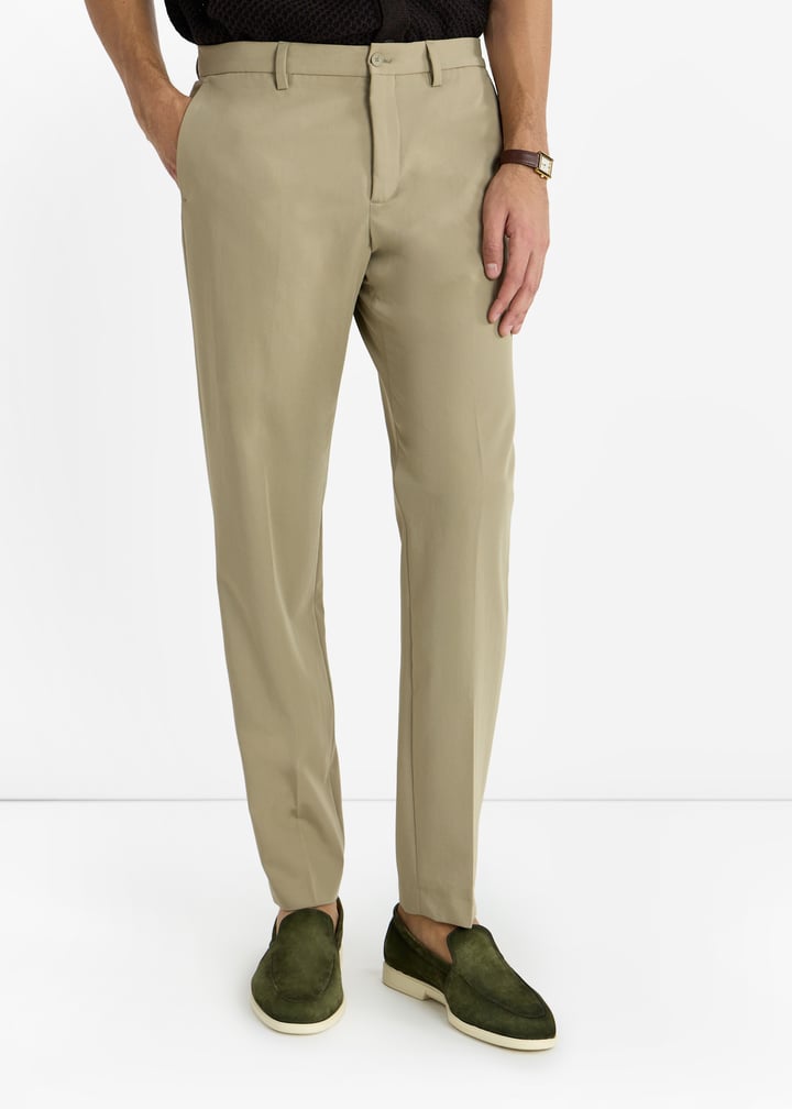 mgar18829ticseaa-v57_2.jpg?ts=20260415020555