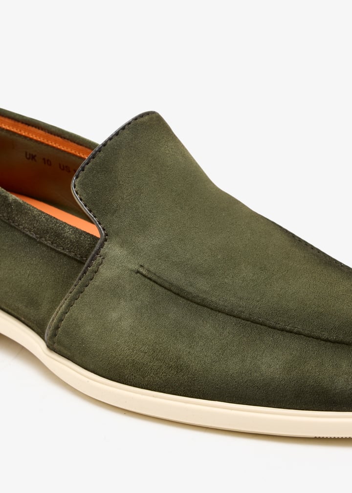 mgar18829ticseaa-v57_5.jpg?ts=20260415020555