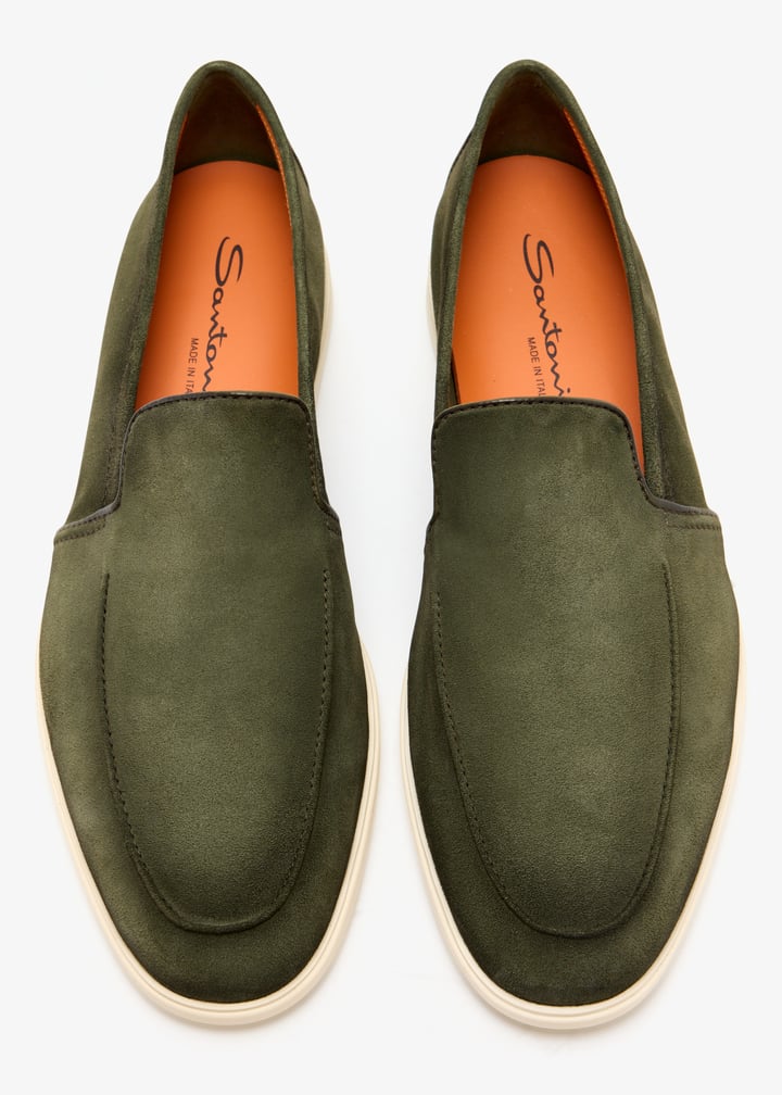 mgar18829ticseaa-v57_7.jpg?ts=20251224111133