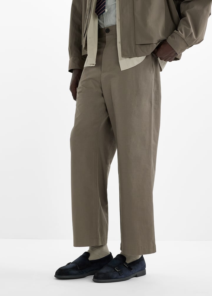 mgar19006ootseaa-u60_2.jpg?ts=20250228031516