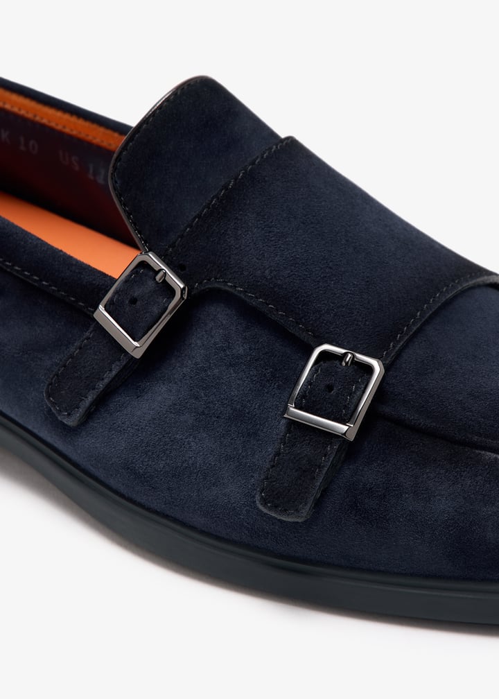 mgar19006ootseaa-u60_5.jpg?ts=20250228031516