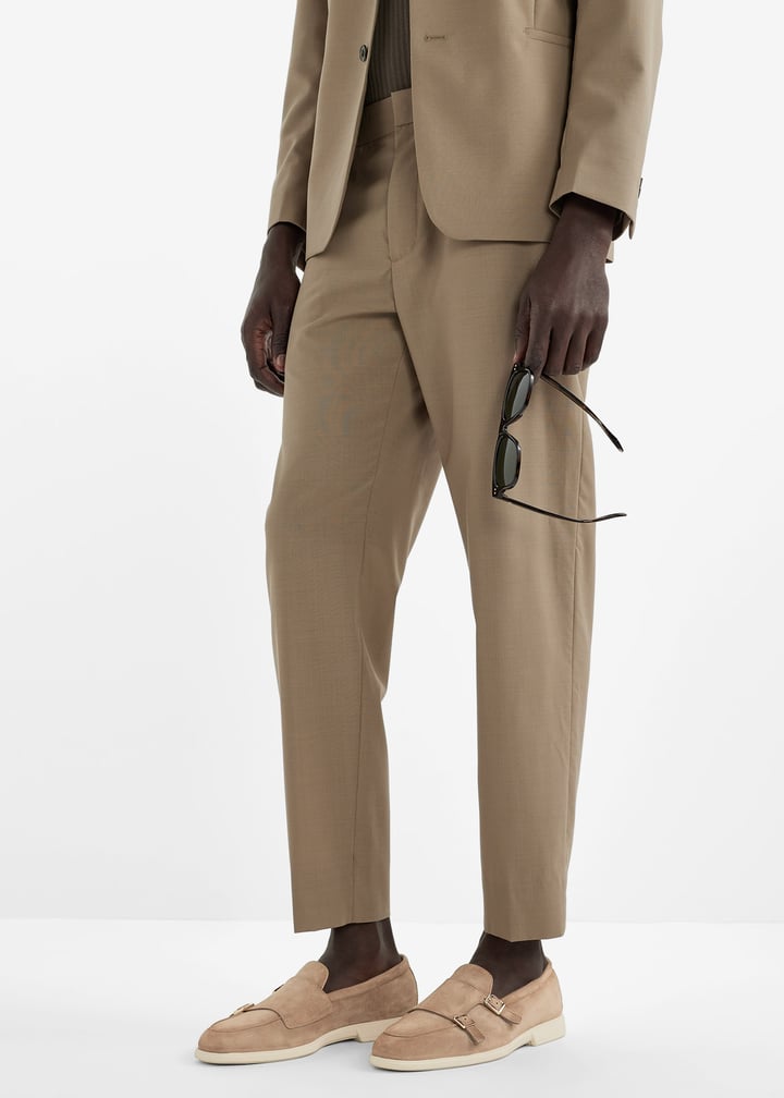 mgar19006ticseaa-m13_2.jpg?ts=20250228031516