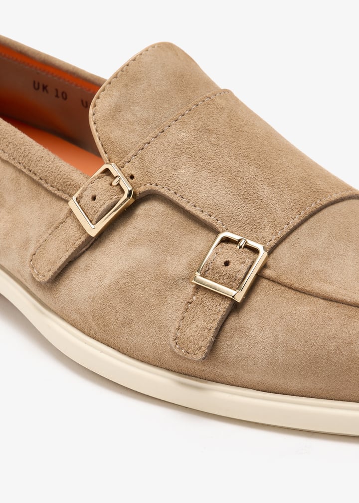 mgar19006ticseaa-m13_5.jpg?ts=20250228031516