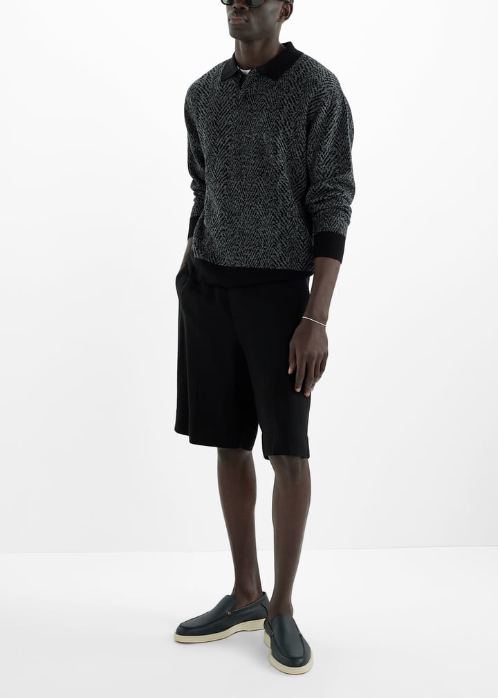 mgdg17824ticswlm-u55_2.jpg?ts=20250301035617