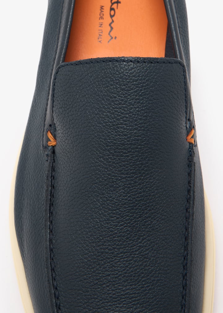 mgdg17824ticswlm-u55_5.jpg?ts=20250301035617