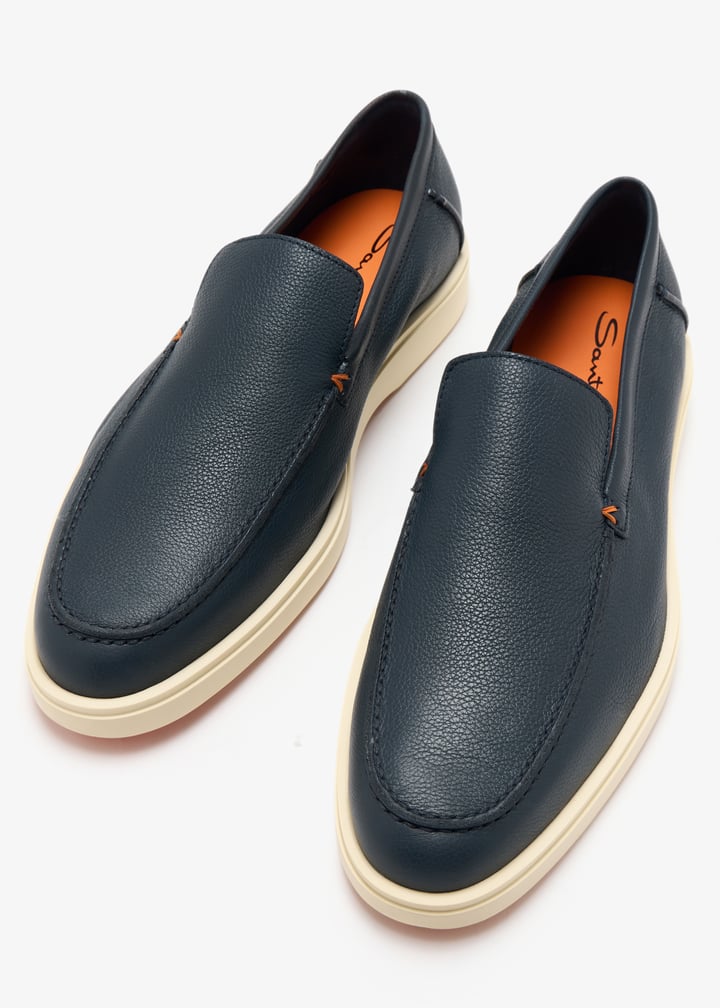 mgdg17824ticswlm-u55_7.jpg?ts=20250301035617