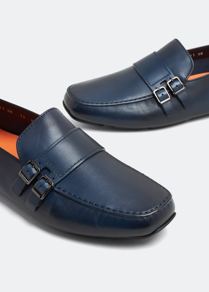 mgdr18421smas-gfru59_3.jpg?ts=20230317031009