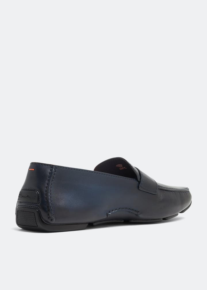 mgdr18421smas-gfru59_4.jpg?ts=20230317031009