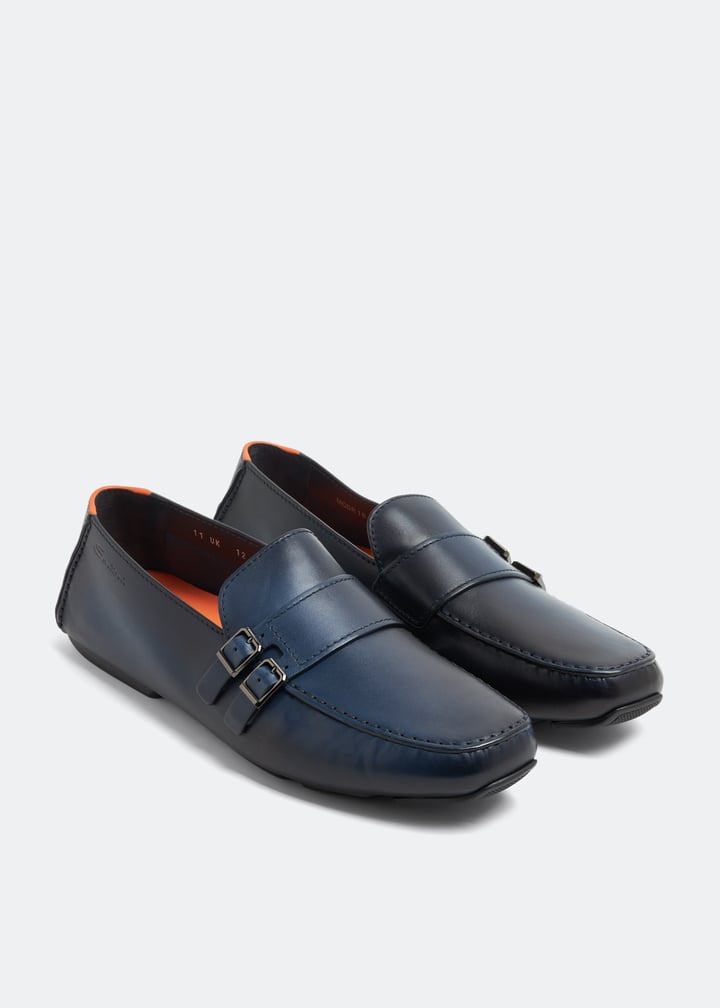 mgdr18421smas-gfru59_5.jpg?ts=20230317031009