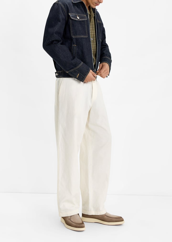 mgdt17823ticbgex-m45_2.jpg?ts=20260106024126