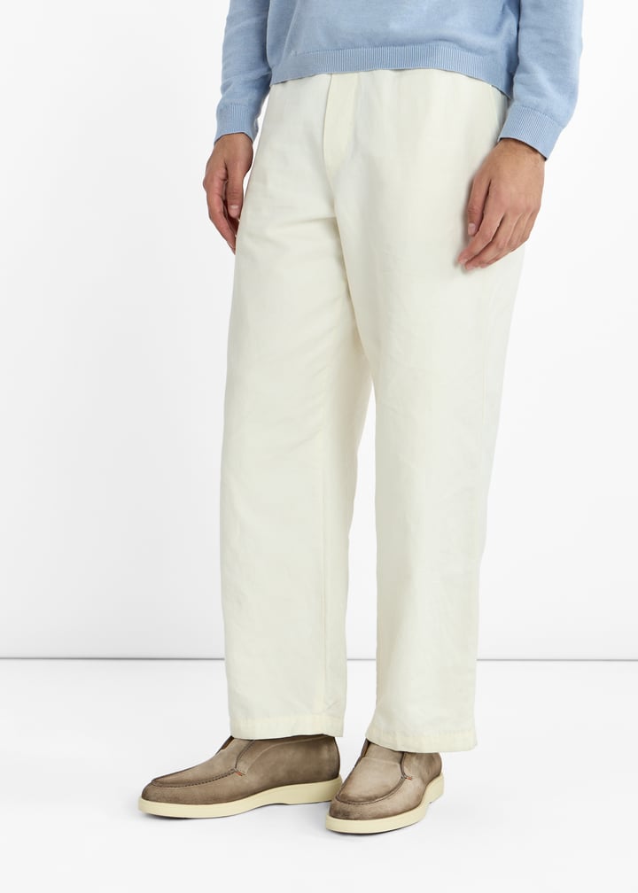 mgdt17823ticbgex-m45_2.jpg?ts=20260415023553