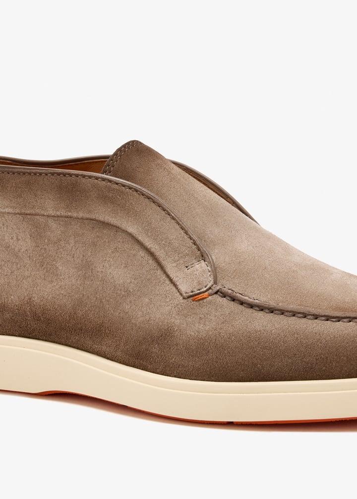 mgdt17823ticbgex-m45_5.jpg?ts=20260415023553