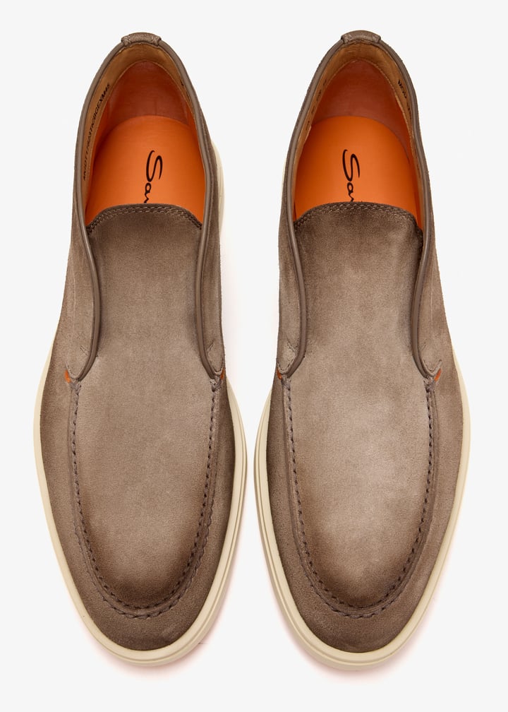 mgdt17823ticbgex-m45_7.jpg?ts=20251224111135