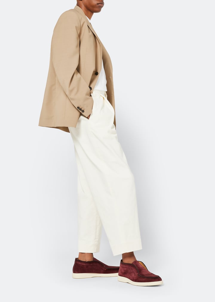 mgdt17823ticbgex-r84_2.jpg?ts=20230729034011