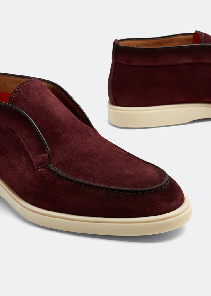 mgdt17823ticbgex-r84_3.jpg?ts=20230729034011