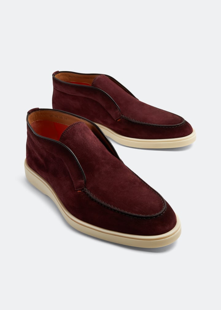 mgdt17823ticbgex-r84_5.jpg?ts=20230729034011