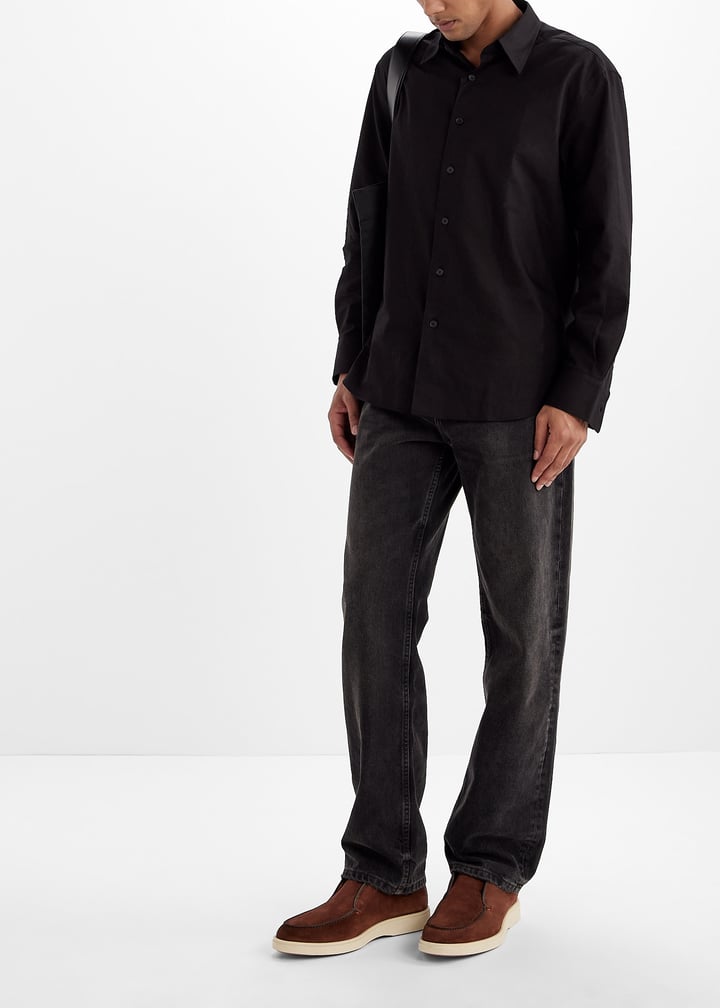 mgdt17823ticbgex-s26_2.jpg?ts=20250116030516