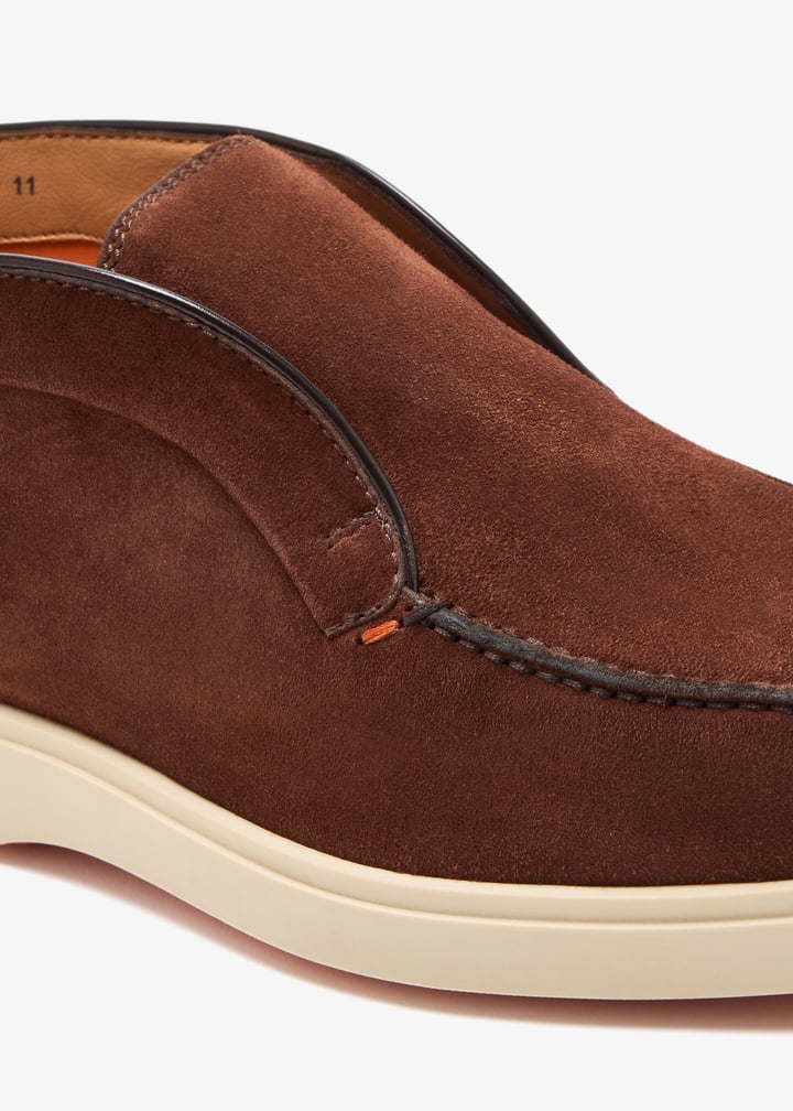 mgdt17823ticbgex-s26_5.jpg?ts=20250116030516