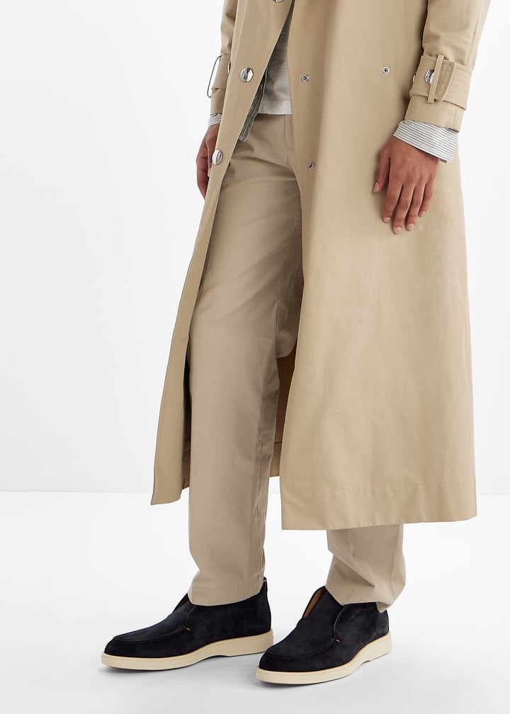 mgdt17823ticbgex-u60_2.jpg?ts=20250115030517