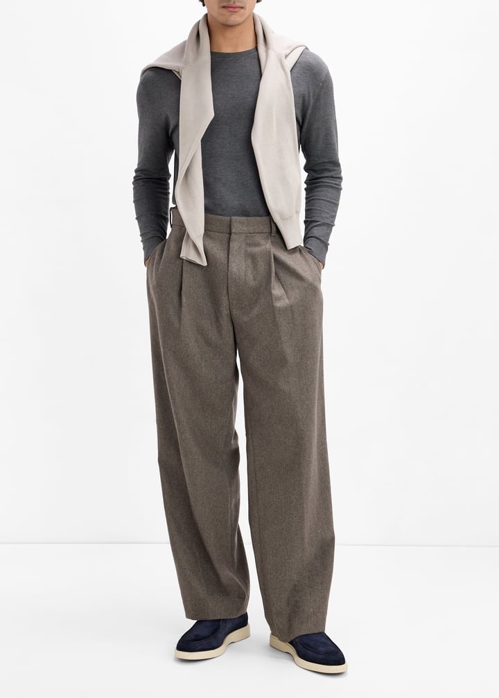 mgdt17823ticbgex-u60_2.jpg?ts=20260121024218