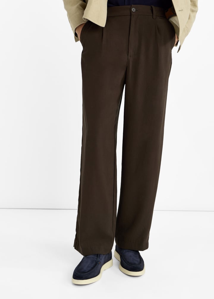 mgdt17823ticbgex-u60_2.jpg?ts=20260415020557