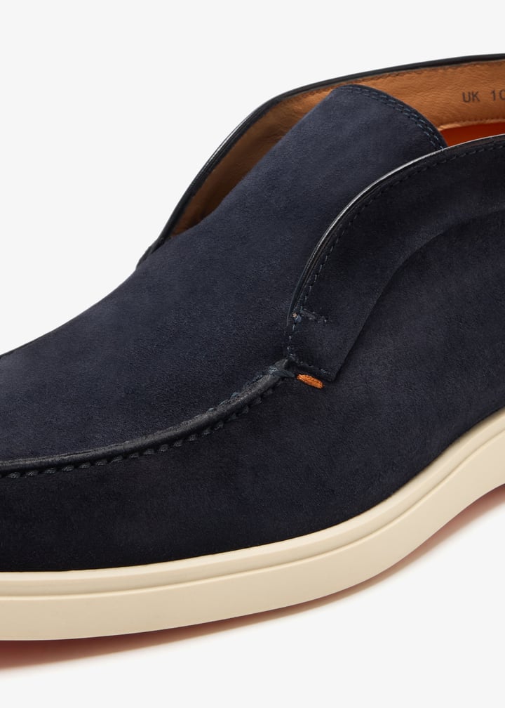 mgdt17823ticbgex-u60_5.jpg?ts=20260121024218