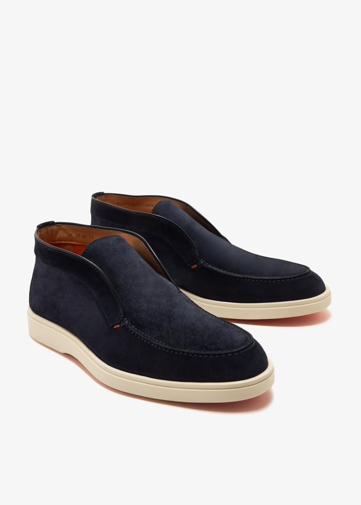 mgdt17823ticbgex-u60_7.jpg?ts=20260415020557