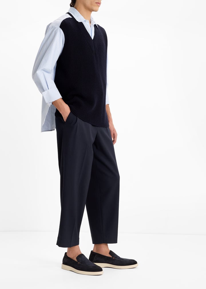 mgdt17824ticbgexu60-400_2.jpg?ts=20250930030709