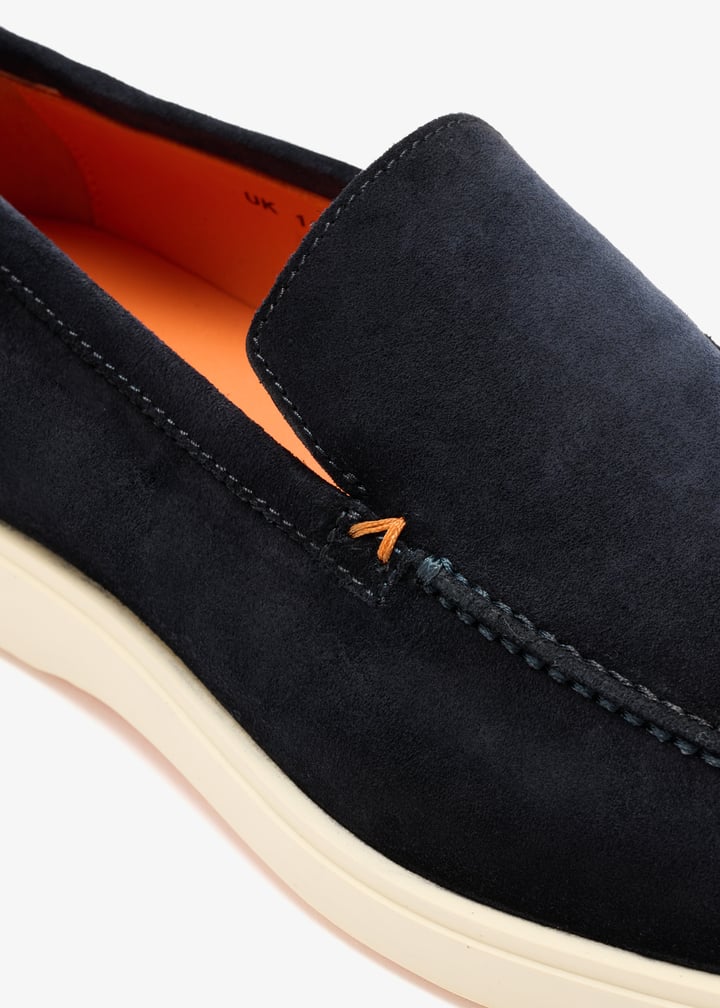 mgdt17824ticbgexu60-400_5.jpg?ts=20250930030708