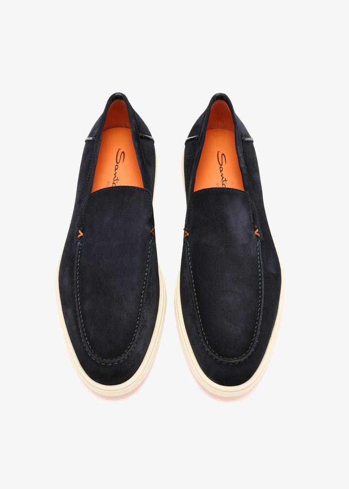 mgdt17824ticbgexu60-400_7.jpg?ts=20250930030708