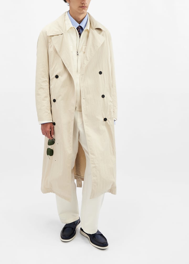 mgdt18657pabsgbi-u59_2.jpg?ts=20240420033624