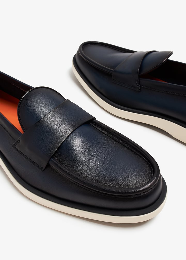 mgdt18657pabsgbi-u59_5.jpg?ts=20240420033624