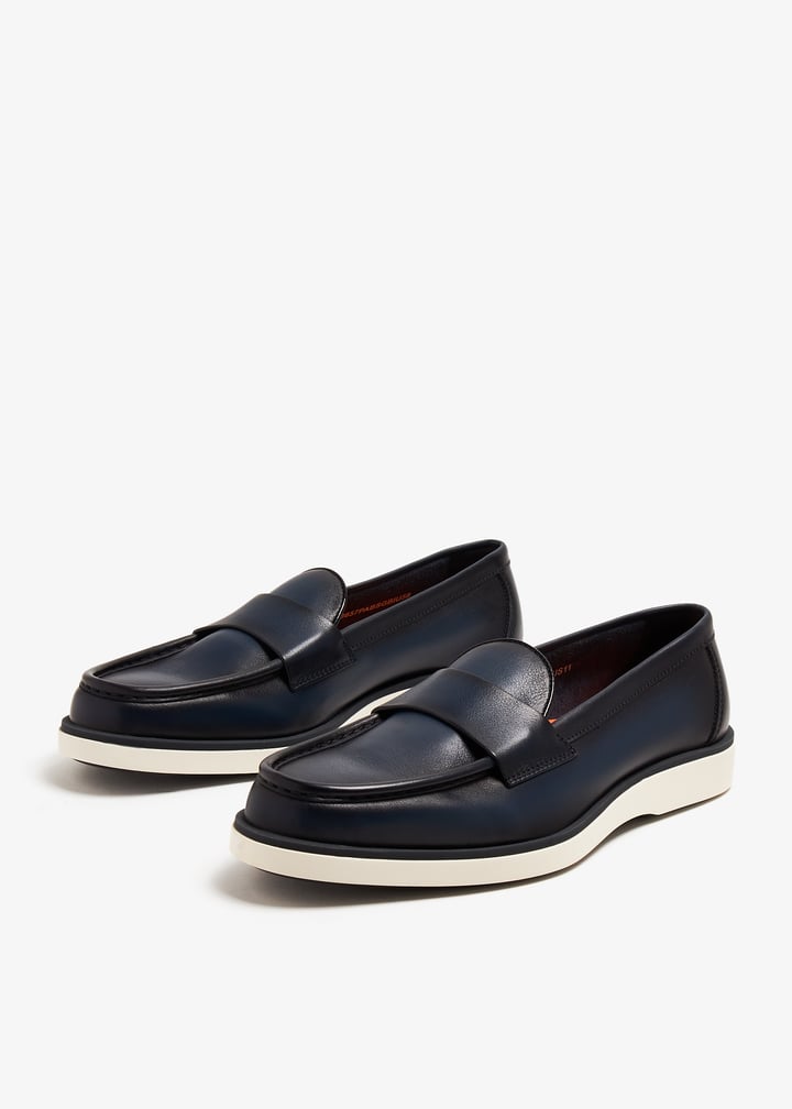 mgdt18657pabsgbi-u59_7.jpg?ts=20240420033624