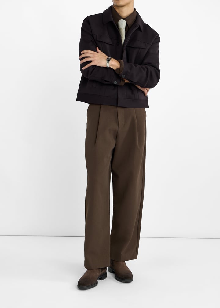 mgeo18937neaxgext50-201_2.jpg?ts=20260415020559