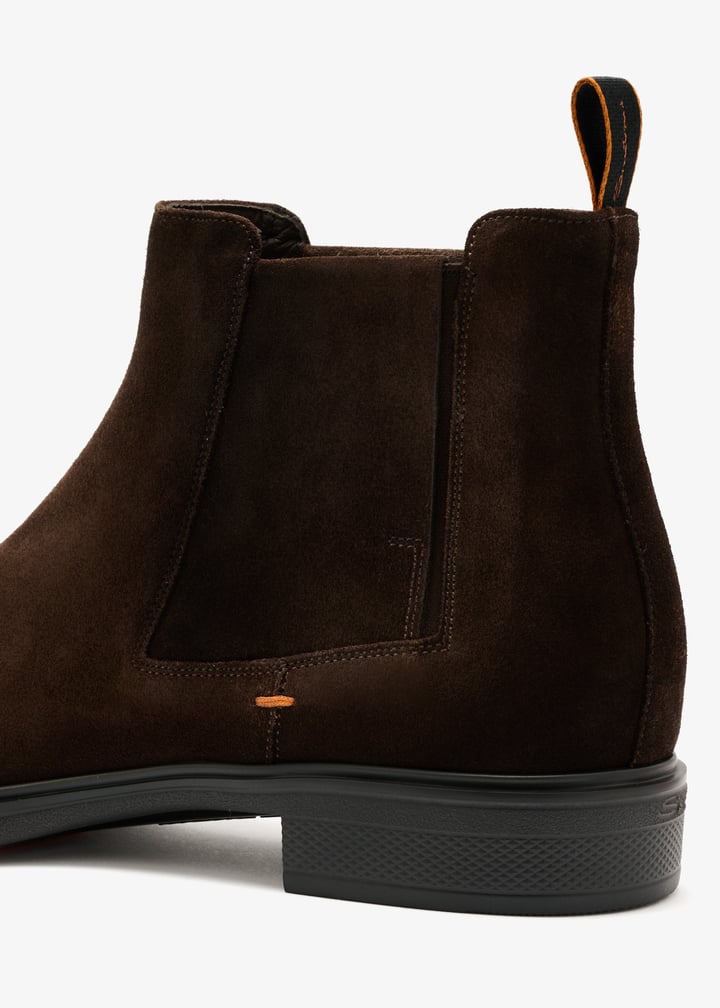 mgeo18937neaxgext50-201_5.jpg?ts=20260415020558