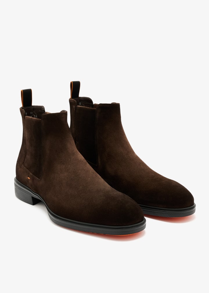 mgeo18937neaxgext50-201_7.jpg?ts=20260415020558