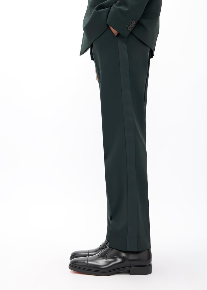 mgeo18957neaxntg-n01_2.jpg?ts=20240824034019