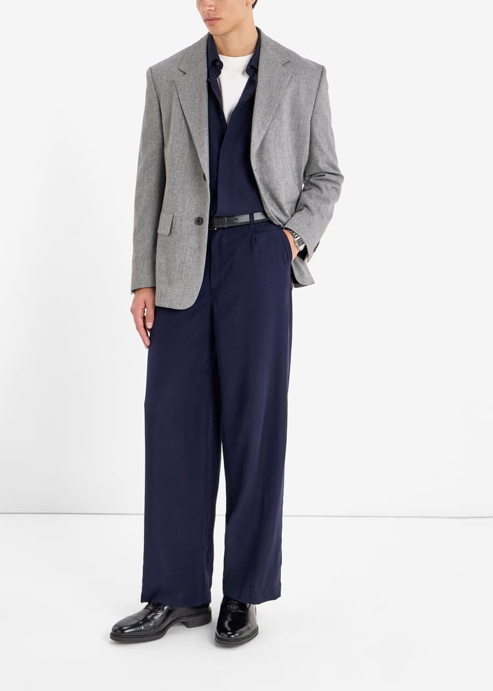 mgeo18957neaxntg-n01_2.jpg?ts=20260409031239