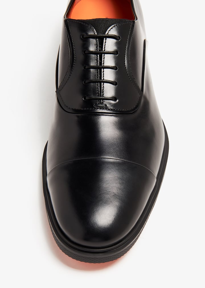 mgeo18957neaxntg-n01_5.jpg?ts=20240824034019