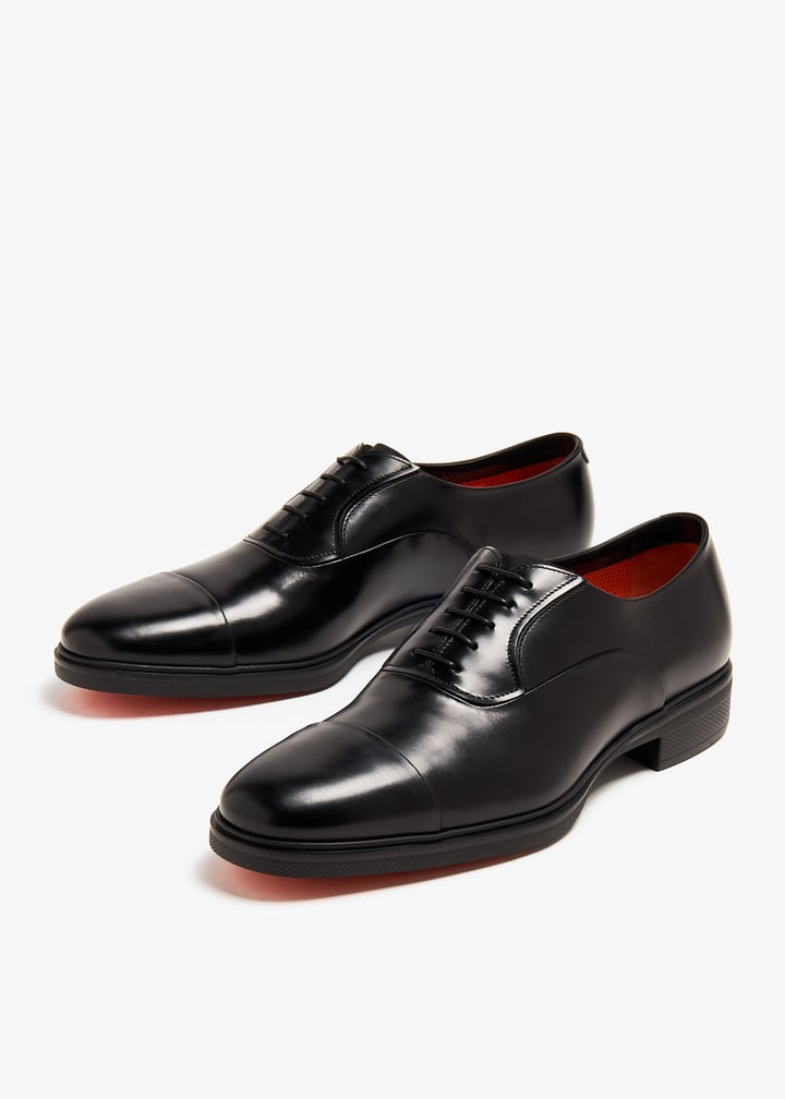 mgeo18957neaxntg-n01_7.jpg?ts=20260409031239