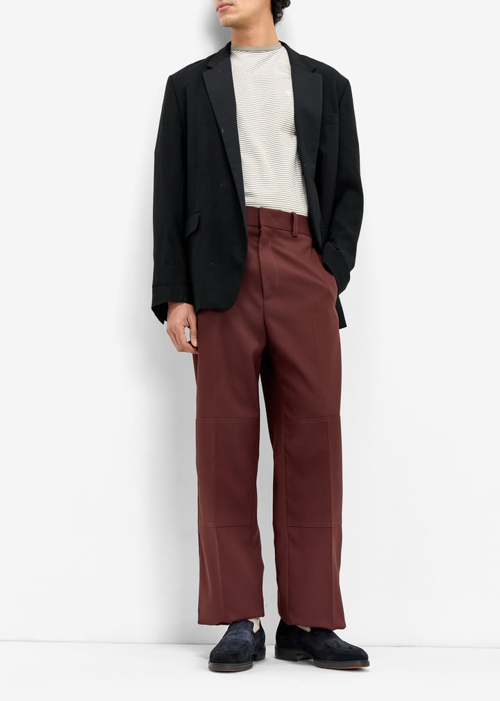 mgeo18964neaxgex-u60_2.jpg?ts=20260106024127