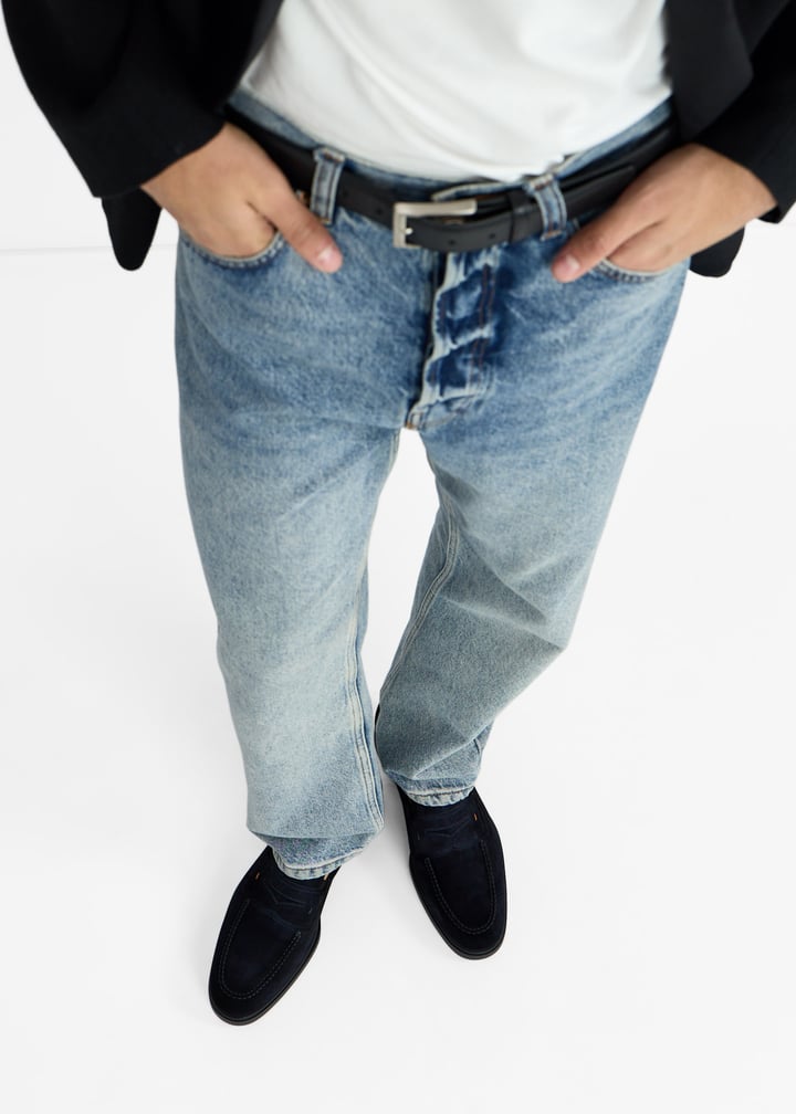 mgeo18964neaxgex-u60_2.jpg?ts=20260416020553