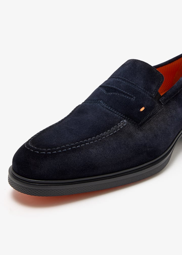 mgeo18964neaxgex-u60_5.jpg?ts=20251224111136