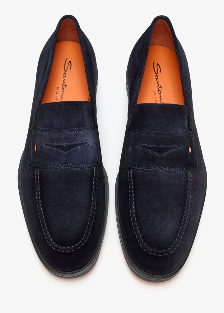 mgeo18964neaxgex-u60_7.jpg?ts=20251224111136