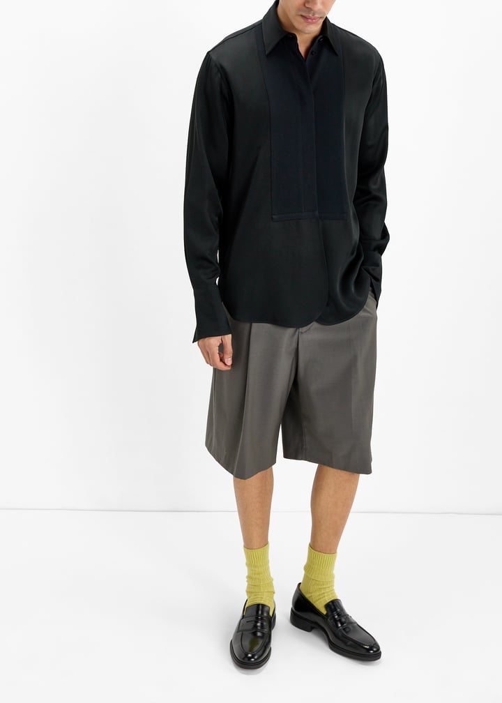 mgeo18964neaxntg-n01_2.jpg?ts=20260106024128